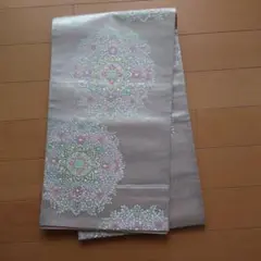 Item thumbnail for item f8d3f70a-5cc8-40b3-9fab-915003989622