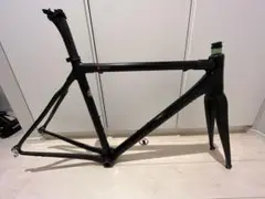 グラファイトデザイン メテオ 53