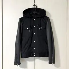 Item thumbnail for item 918c0a4d-9349-4bd1-8c0a-1c333401822f
