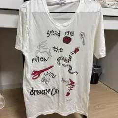 Vaporize Mサイズ Tシャツ