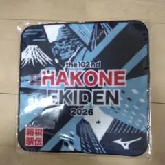 Item thumbnail for item 5e3cccb6-2e6c-441a-bc3f-ac0091975365