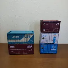 Item thumbnail for item 5ba011fb-ffaa-4639-99fb-85addbe6e82f