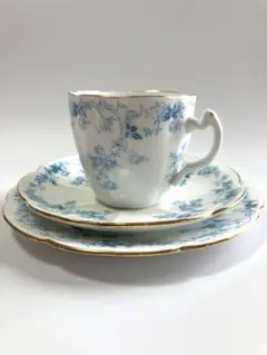 Item thumbnail for item 83ba00ef-cab0-40ef-825b-581c13f9e6ab