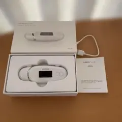 Item thumbnail for item 3c5cb533-11ee-4e18-ae9a-968185232086