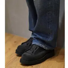 Item thumbnail for item ee0c5333-68e3-478a-af84-2958c96a1ea8