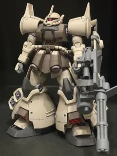 Item thumbnail for item 1a6ed542-08bc-4c44-bb0b-46cee6fc5d05