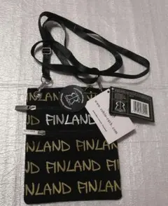 Item thumbnail for item a33256fa-1975-4820-a98c-66f207495bbd