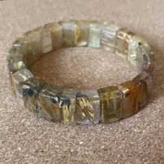 Item thumbnail for item 8c36a25d-405e-4a66-b9d2-e2c54f724620