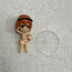 【訳あり】 にいてんご でらっくす ラブライブ! 星空凛