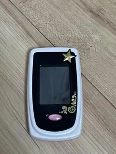 アイカツフォン