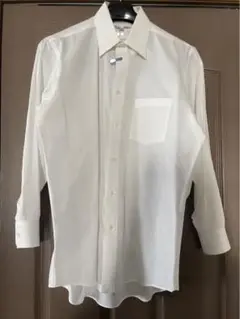 Item thumbnail for item 072f2e34-7cb5-4a52-9a36-0366a9bab1ab