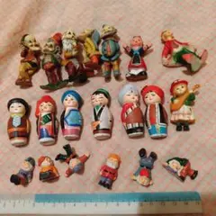 Item thumbnail for item 02d4f45e-0805-4a01-bb44-c9cca74da89e