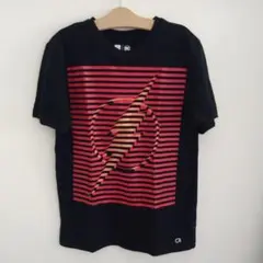 ＧＡＰ/KIDS Ｔシャツ/ブラック
