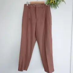 しまむら エイチケーワークスロンドン Lサイズ