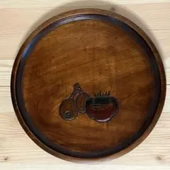 Item thumbnail for item bd77adf4-ab52-4732-ad8f-a14b70c22bc8