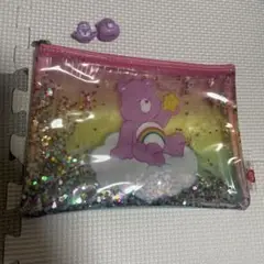 ケアベア