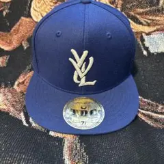 Item thumbnail for item b31524bb-741d-4e8b-ad93-6822dc3890a7