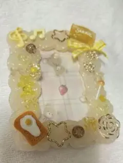 Item thumbnail for item 12fb2677-c3e4-4436-86bf-62cd3e39267f