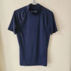 Item thumbnail for item 1eb693fb-a425-4d05-80d1-2d471b683288