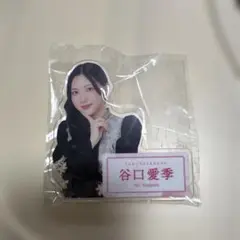 Item thumbnail for item a981a170-7da2-489c-8240-d91a76adbe08