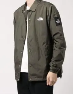 THE NORTH FACE ナイロンジャケット NP71930 ニュートープ 楽天市場】THE NORTH FACE ノースフェイス ザ コーチジャケット