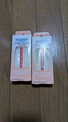 Item thumbnail for item 4f2741e2-fff0-4574-8924-6d66e019632a