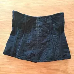 Item thumbnail for item 9a2eb07b-135e-4a4d-bf0e-4146fd31bca9