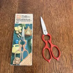 Item thumbnail for item a4bc3fa9-4238-4fdd-afe1-998345acf3f4