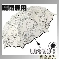 Item thumbnail for item 54fd6c24-efe7-4d08-af65-ad1974206cf7