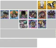 Item thumbnail for item fe8cf57b-6ba5-4773-bc5e-45651bded562