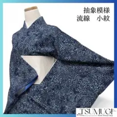 Item thumbnail for item 4f6c27dc-35f6-4464-b46e-126479a437aa