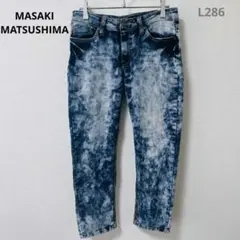 Item thumbnail for item 3ad96679-7bd7-4c60-8835-6c6cbdd77d02