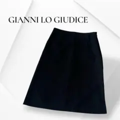 Item thumbnail for item daa060cc-5e13-4ad1-af46-e75b9d4e74a9