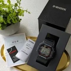 Item thumbnail for item c8d6128e-e42d-4ea8-b604-06717acaa28d