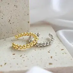 Item thumbnail for item 4bb8b3cd-cd2b-4416-939b-c6946058816b