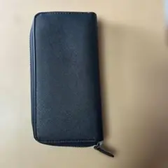 Item thumbnail for item 8d5bcfaa-318d-485e-be03-fdbb287398a8