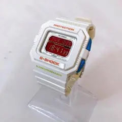 111⭐️G-SHOCK GLS-5500P 2024.10.25 電池新品レア 2025年最新】gls-5500の人気アイテム - メルカリ