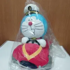 Item thumbnail for item 077db18e-7086-4d85-bbd1-fd9ab64ea215