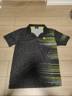ルーセント テニスウェア Lサイズ 美品
