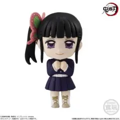 Item thumbnail for item 69d06fa5-b1c2-410e-a3fd-f73559ec9d4c