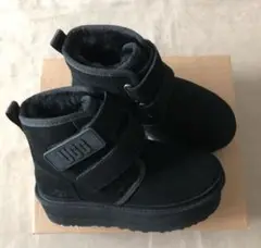 Item thumbnail for item f99b8382-0bce-4ed0-aaa7-317d6238f77d