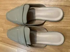 Item thumbnail for item d81deaa6-e501-4815-9249-06ad072a73d5