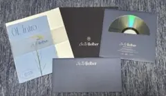 BTOB 『Be Together』　②