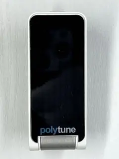 Item thumbnail for item 5eed3cfb-d911-4312-991c-d109ef11ec08