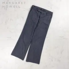 Item thumbnail for item ac5f4b4b-13bf-4359-b385-349d3d9dcea5