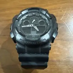 Item thumbnail for item a5a72929-94a9-4c82-9ae3-b25d4c0efe8c