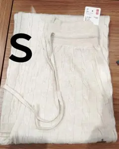 Item thumbnail for item d2fbeb6b-4c36-4c13-ab1c-f591208f0405