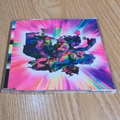 BUCK-TICK CD