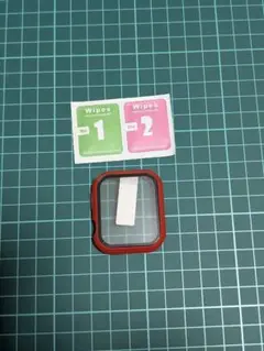 AppleWatchケース44ミリ