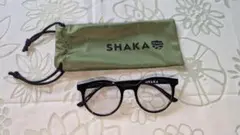 Item thumbnail for item 99470576-f908-4d60-88b1-a0de2addcc35